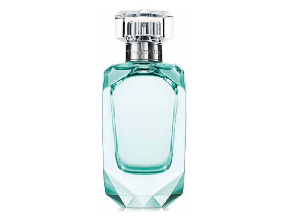 Tiffany & Co. INTENSE Donna Eau de Parfum TESTER 75 ML.